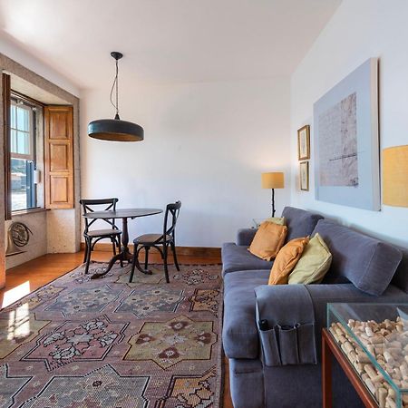 Porto Premium River View I Exterior foto