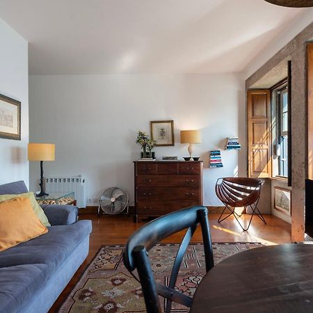 Porto Premium River View I Exterior foto